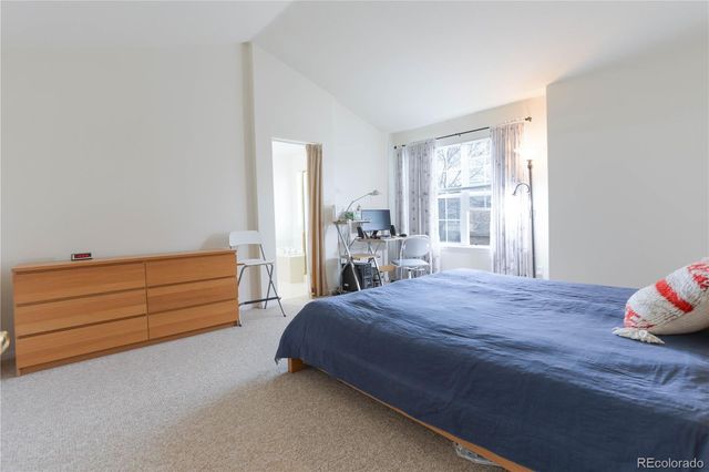 14302 E Napa Place 10B, Aurora, CO 80014