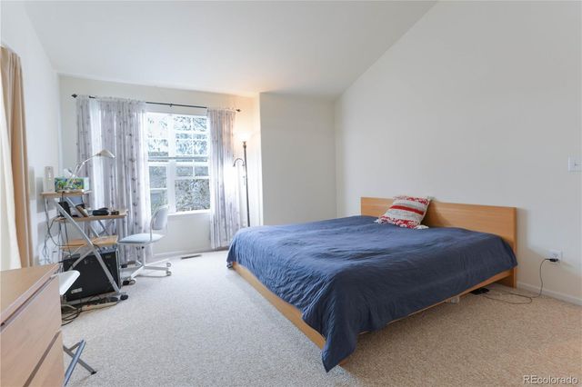 14302 E Napa Place 10B, Aurora, CO 80014
