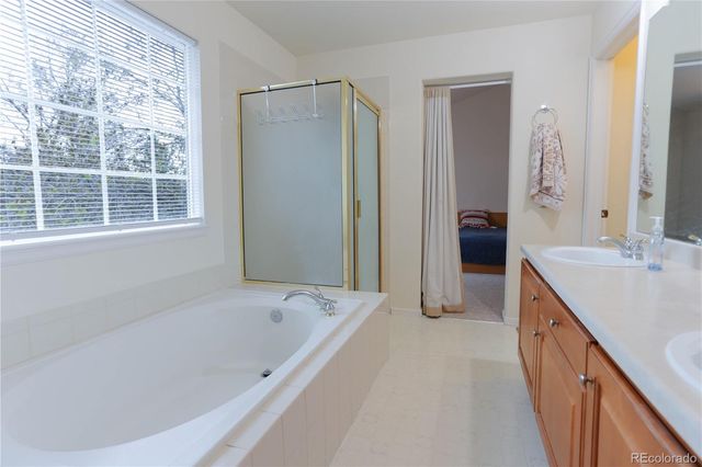 14302 E Napa Place 10B, Aurora, CO 80014
