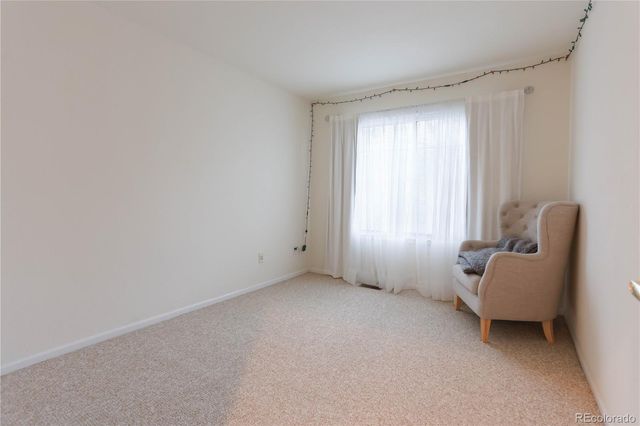 14302 E Napa Place 10B, Aurora, CO 80014