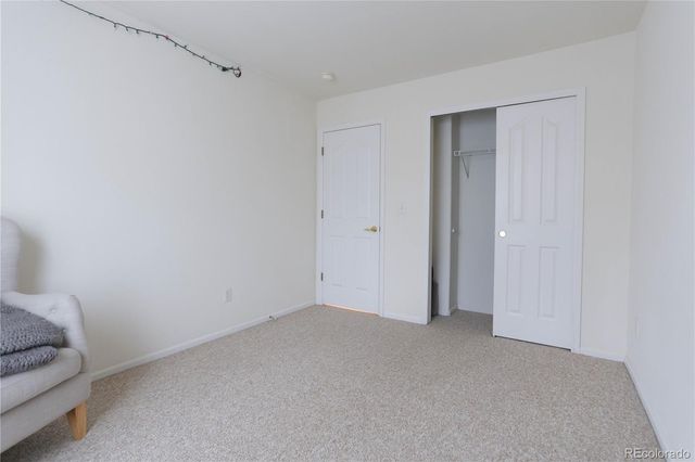 14302 E Napa Place 10B, Aurora, CO 80014