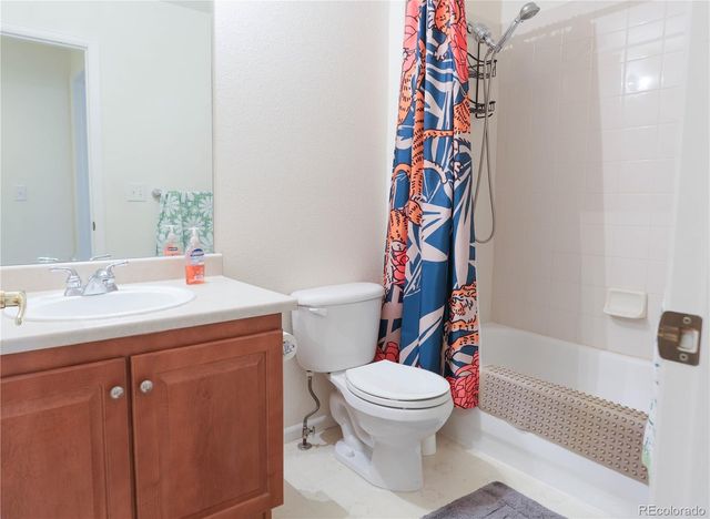 14302 E Napa Place 10B, Aurora, CO 80014