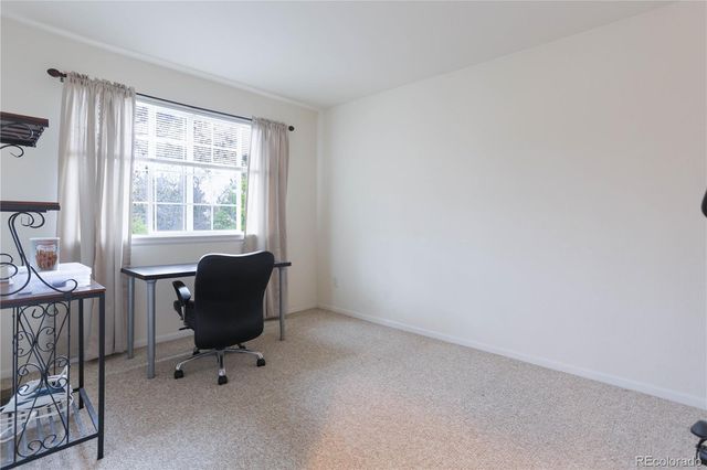 14302 E Napa Place 10B, Aurora, CO 80014
