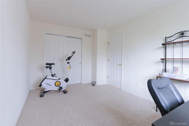14302 E Napa Place 10B, Aurora, CO 80014