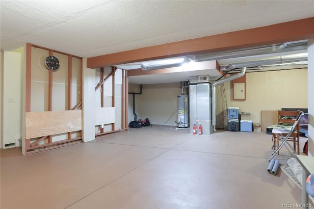 14302 E Napa Place 10B, Aurora, CO 80014