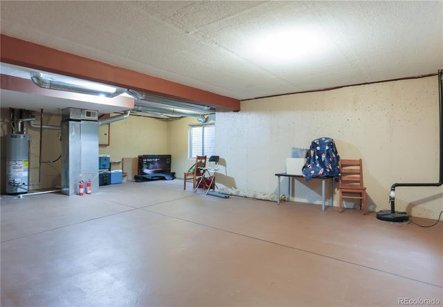 14302 E Napa Place 10B, Aurora, CO 80014
