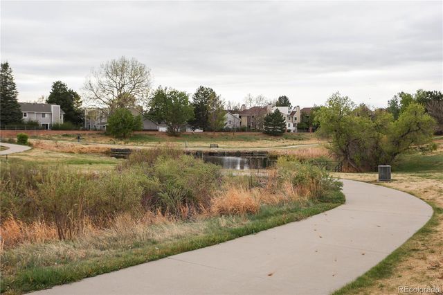 14302 E Napa Place 10B, Aurora, CO 80014