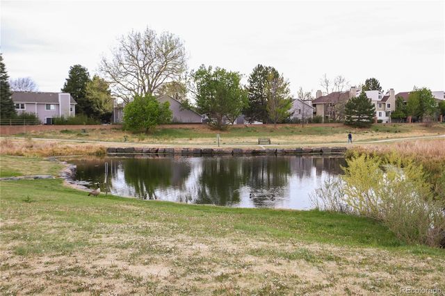 14302 E Napa Place 10B, Aurora, CO 80014