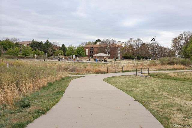 14302 E Napa Place 10B, Aurora, CO 80014