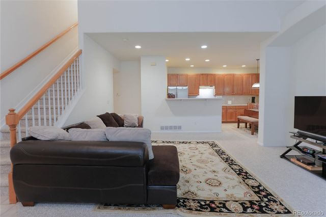 14302 E Napa Place 10B, Aurora, CO 80014