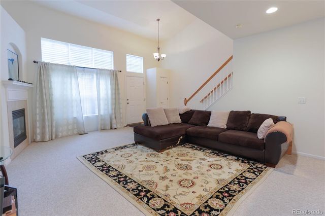 14302 E Napa Place 10B, Aurora, CO 80014