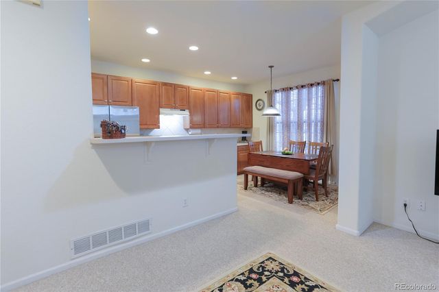 14302 E Napa Place 10B, Aurora, CO 80014