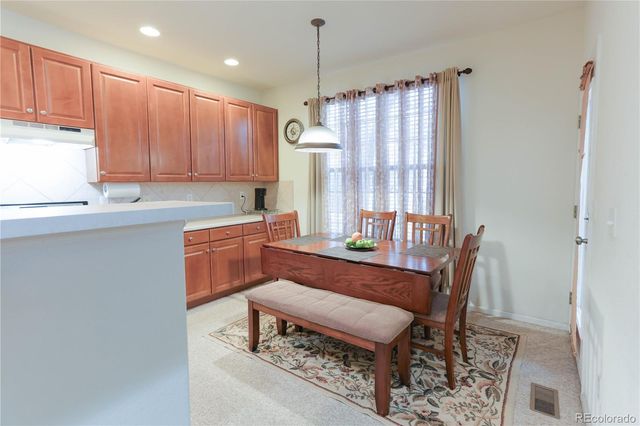 14302 E Napa Place 10B, Aurora, CO 80014
