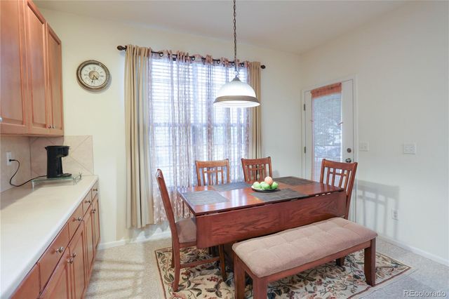 14302 E Napa Place 10B, Aurora, CO 80014