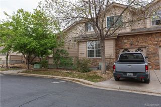 14302 E Napa Place 10B, Aurora, CO 80014