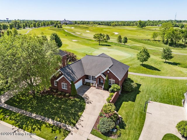 1065 Champions Cir, Simpsonville, KY 40067