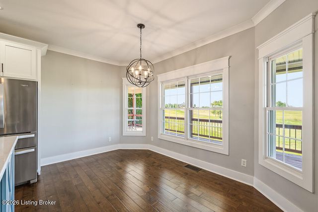 1065 Champions Cir, Simpsonville, KY 40067