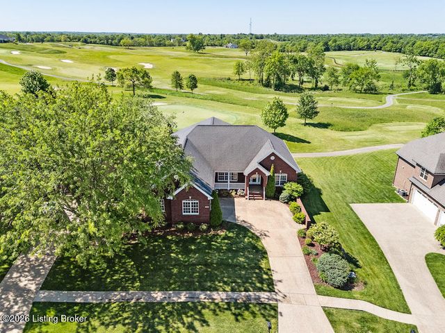 1065 Champions Cir, Simpsonville, KY 40067