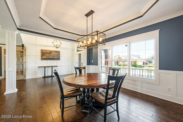 1065 Champions Cir, Simpsonville, KY 40067
