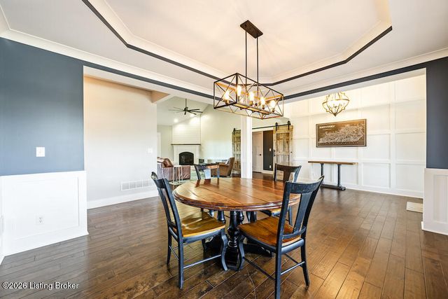 1065 Champions Cir, Simpsonville, KY 40067