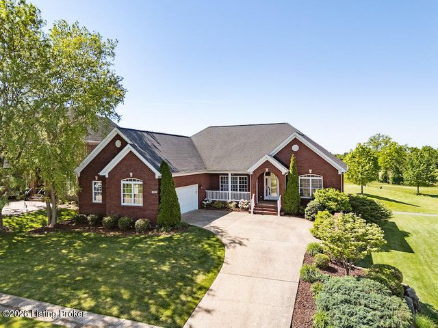 1065 Champions Cir, Simpsonville, KY 40067