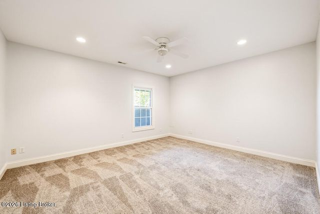 1065 Champions Cir, Simpsonville, KY 40067