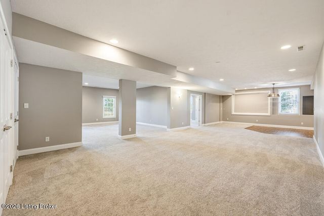 1065 Champions Cir, Simpsonville, KY 40067