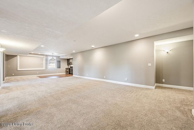 1065 Champions Cir, Simpsonville, KY 40067