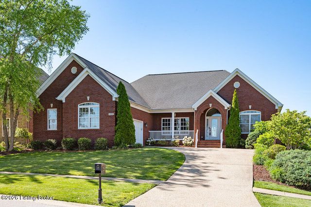 1065 Champions Cir, Simpsonville, KY 40067