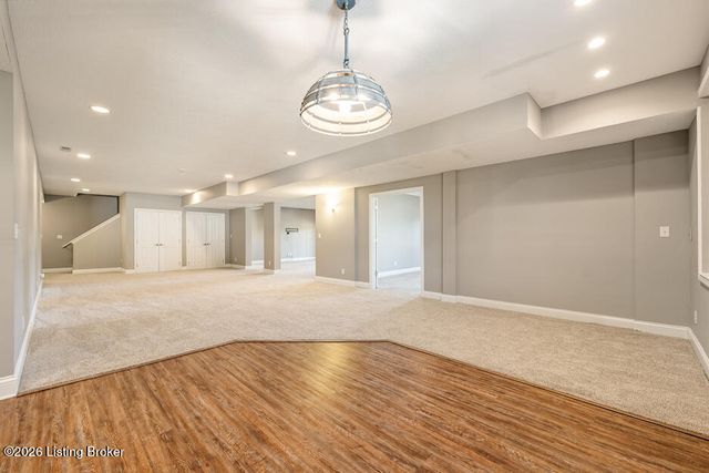 1065 Champions Cir, Simpsonville, KY 40067