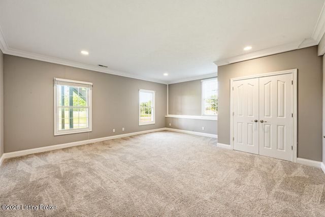 1065 Champions Cir, Simpsonville, KY 40067