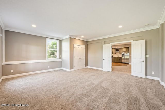 1065 Champions Cir, Simpsonville, KY 40067