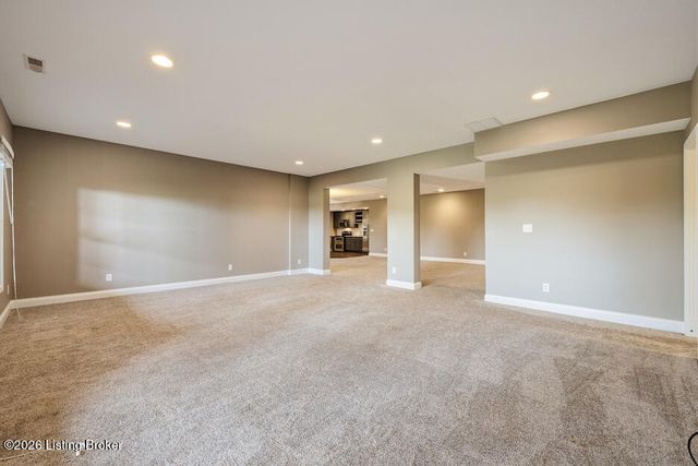 1065 Champions Cir, Simpsonville, KY 40067