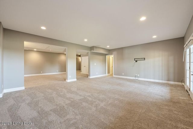 1065 Champions Cir, Simpsonville, KY 40067