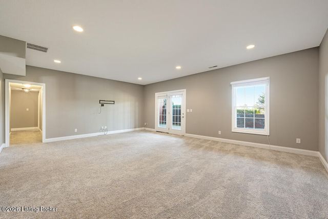 1065 Champions Cir, Simpsonville, KY 40067