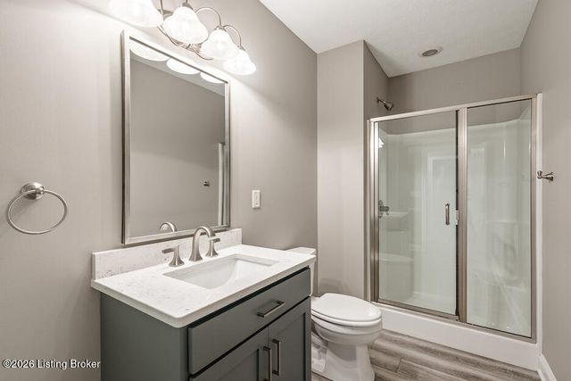 1065 Champions Cir, Simpsonville, KY 40067