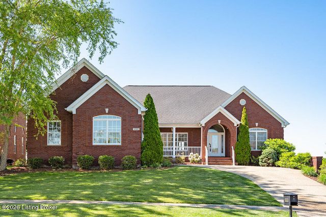 1065 Champions Cir, Simpsonville, KY 40067