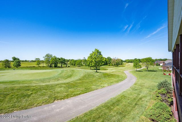 1065 Champions Cir, Simpsonville, KY 40067