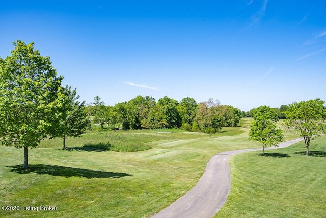 1065 Champions Cir, Simpsonville, KY 40067