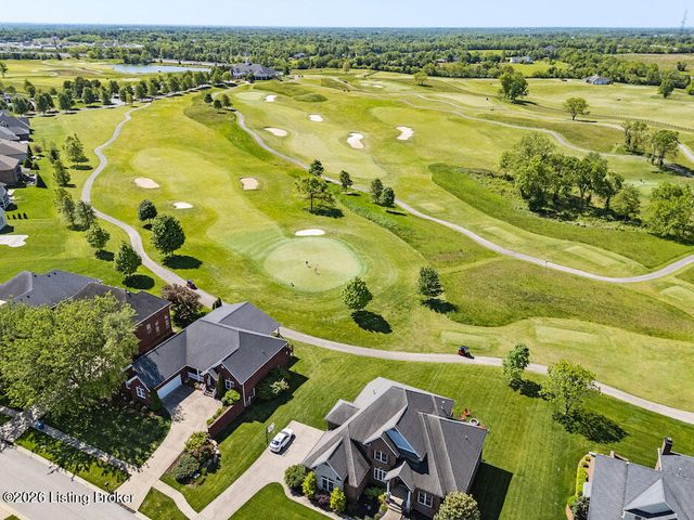 1065 Champions Cir, Simpsonville, KY 40067