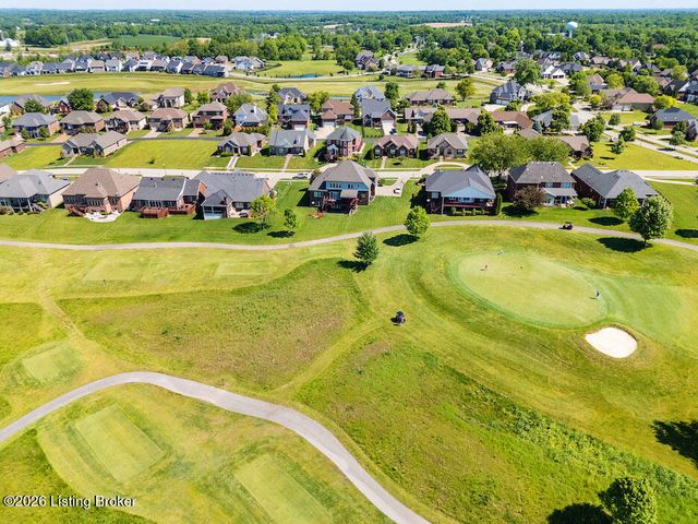 1065 Champions Cir, Simpsonville, KY 40067