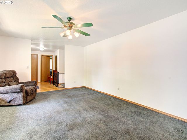 1313 Ne 17TH Ave, Battle Ground, WA 98604