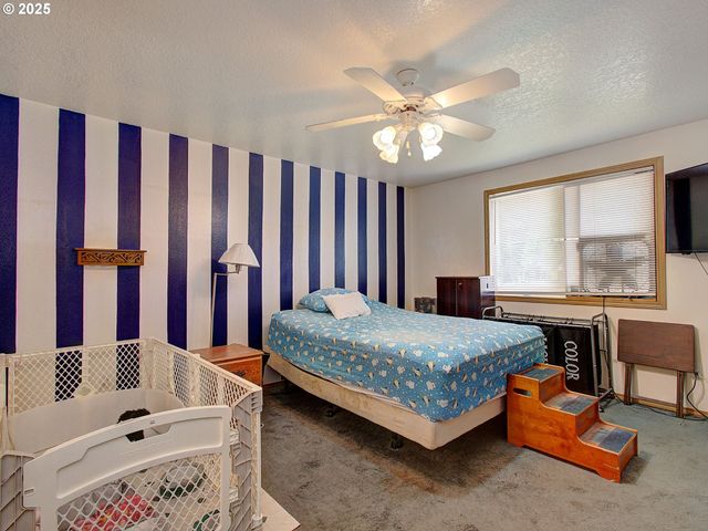 1313 Ne 17TH Ave, Battle Ground, WA 98604