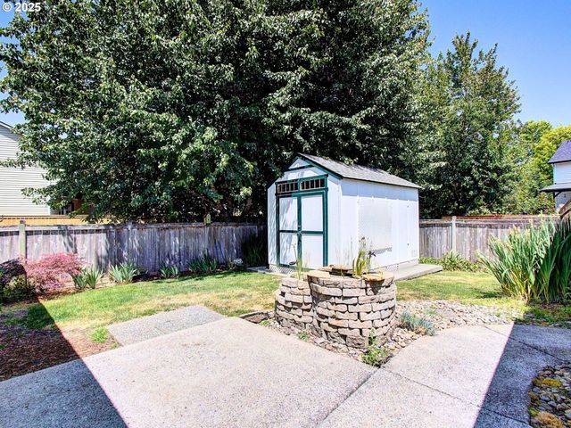 1313 Ne 17TH Ave, Battle Ground, WA 98604