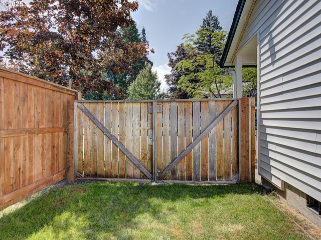 1313 Ne 17TH Ave, Battle Ground, WA 98604