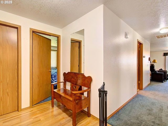 1313 Ne 17TH Ave, Battle Ground, WA 98604