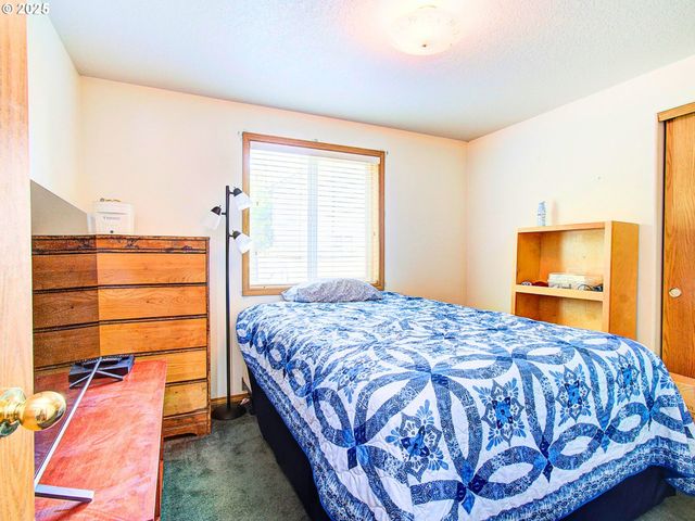 1313 Ne 17TH Ave, Battle Ground, WA 98604
