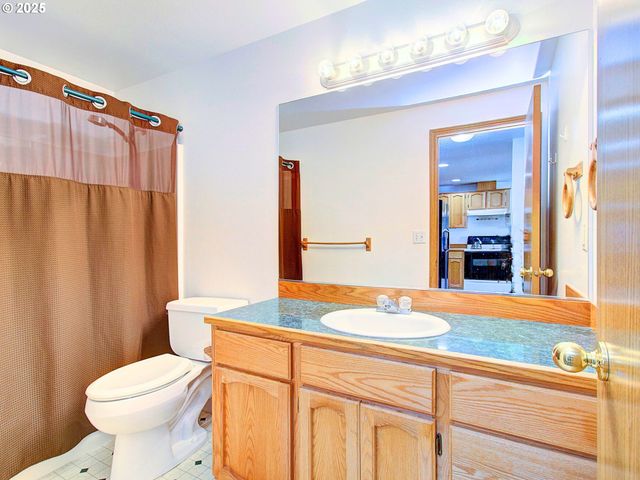 1313 Ne 17TH Ave, Battle Ground, WA 98604