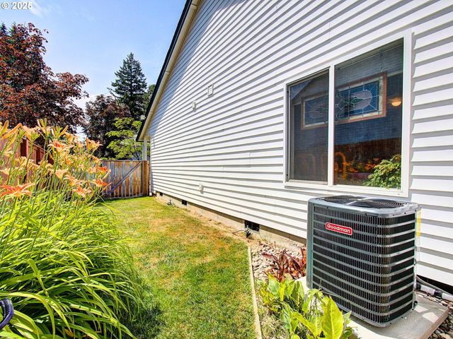 1313 Ne 17TH Ave, Battle Ground, WA 98604