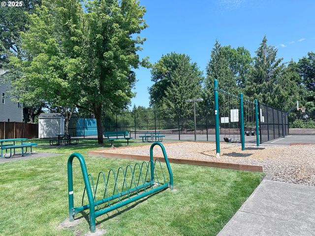 1313 Ne 17TH Ave, Battle Ground, WA 98604